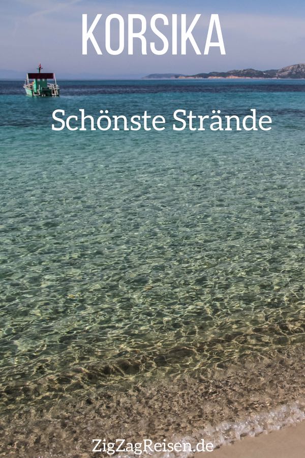 Schonste Korsika Strande reisen Pin Schonste Korsika Strande reisen Pin