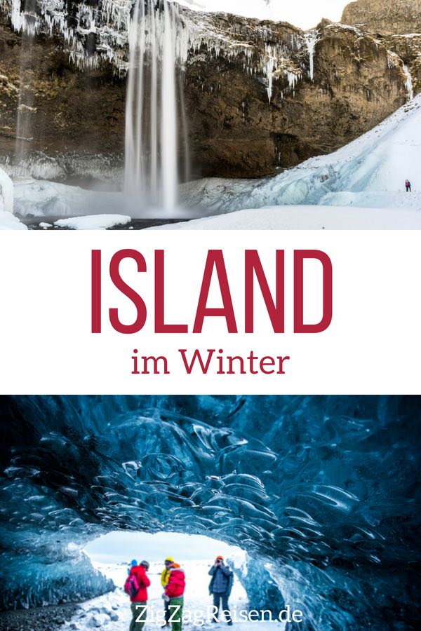 reisen Island im Winter Pin2 reisen Island im Winter Pin2