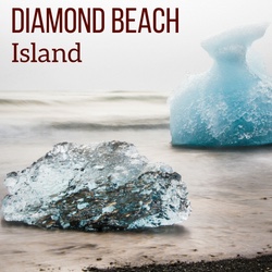 Diamond Beach Island reisen