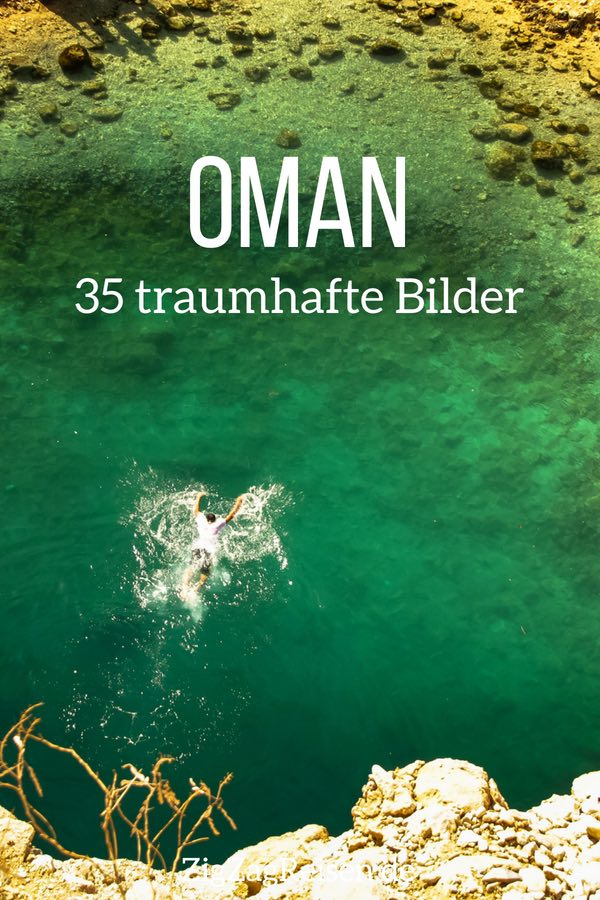 Pin Landschaften Oman Bilder