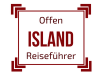 Reisefuhrer Island Reisen - Urlaub Reisetipps