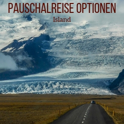 Island Pauschalreise Mietwagenrundreise Tipps reisefuhrer