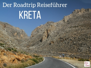 Small DE Kreta Reisefuhrer Roadtrip
