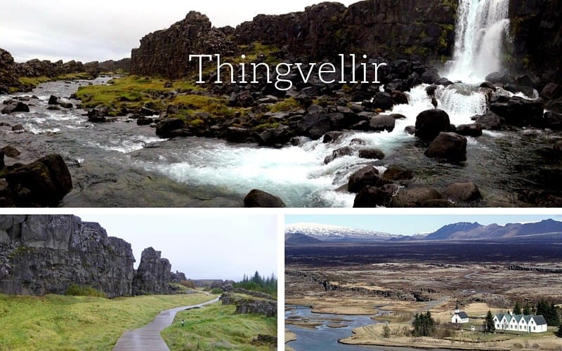 Thingvellir-Golden-Circle-Island