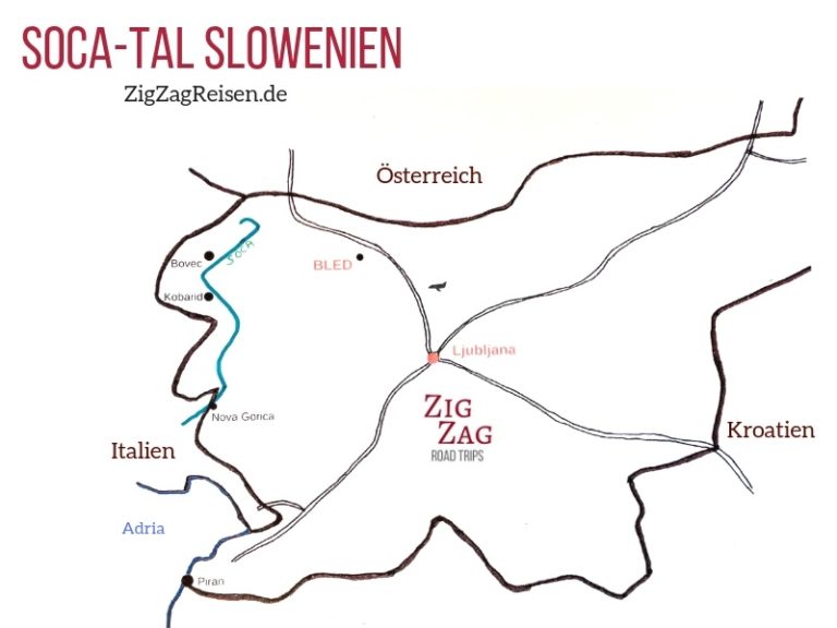 Soca Tal Slowenien Sehensw rdigkeiten Tipps Bilder soca-tal-slowenien-sehensw-rdigkeiten-tipps-bilder