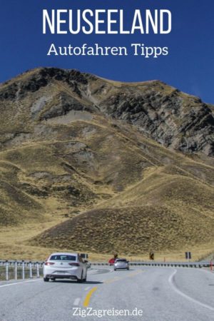 Autofahren Auto Mieten Neuseeland reisen Autofahren Auto Mieten Neuseeland reisen