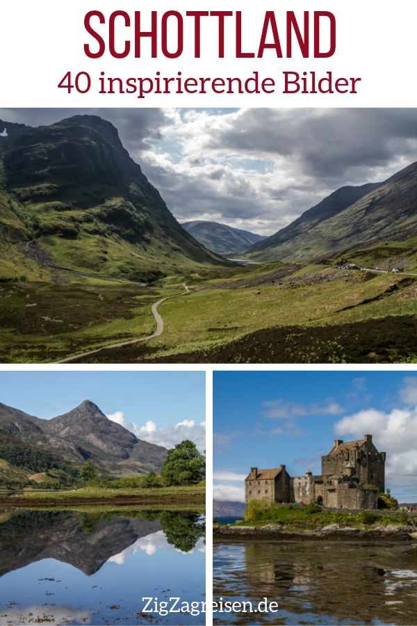 Bilder Landschaft Schottland reisen Pin Bilder Landschaft Schottland reisen Pin