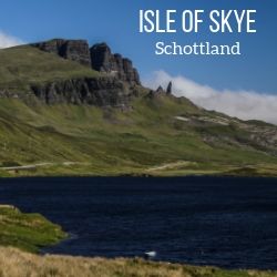 Isle of Skye Sehenswurdigkeiten Schottland Reisefuhrer