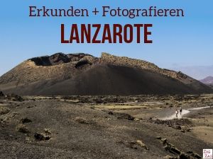 Lanzarote Reisefuhrer cover S