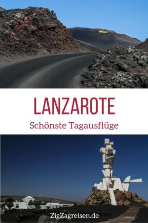 Schonste Ausfluge Lanzarote Reisen Pin2