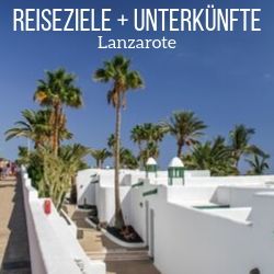 Unterkunfte Reiseziele Lanzarote Reisefuhrer