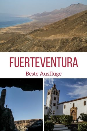 Beste Ausfluge Fuerteventura reisen Pin2