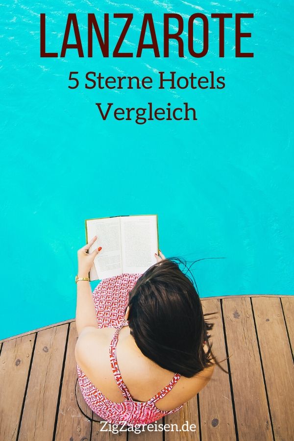 5 sterne Luxushotels Lanzarote reisen Pin3 5 sterne Luxushotels Lanzarote reisen Pin3