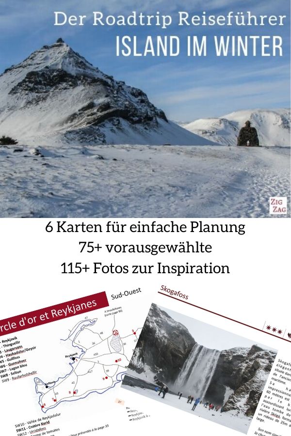 Pin eBook Island Winter Reisefuhrer (1)