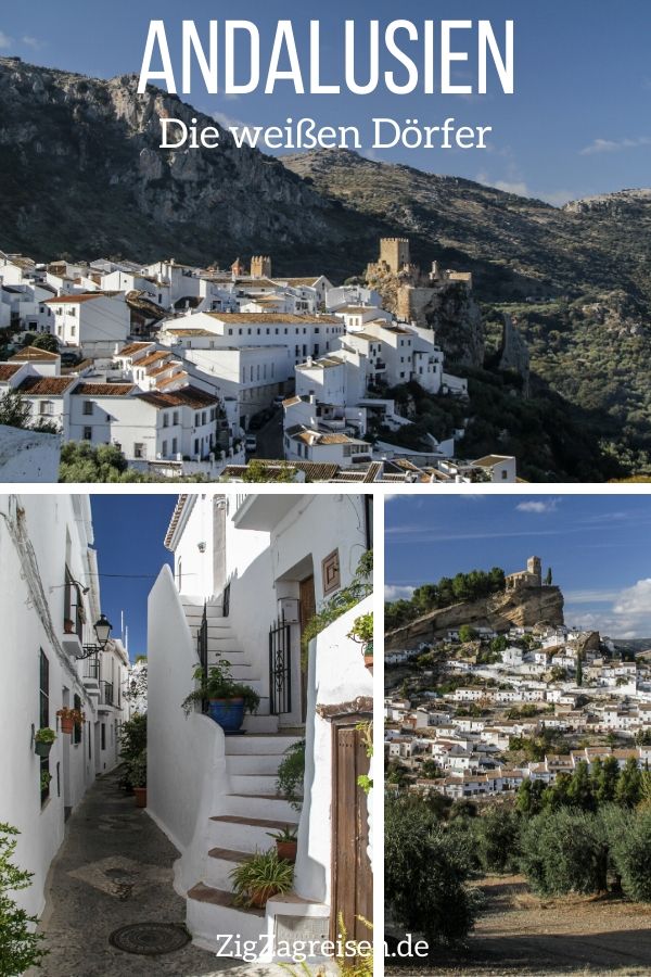 Weisse Dorfer Andalusien reisen Pin2 (1)