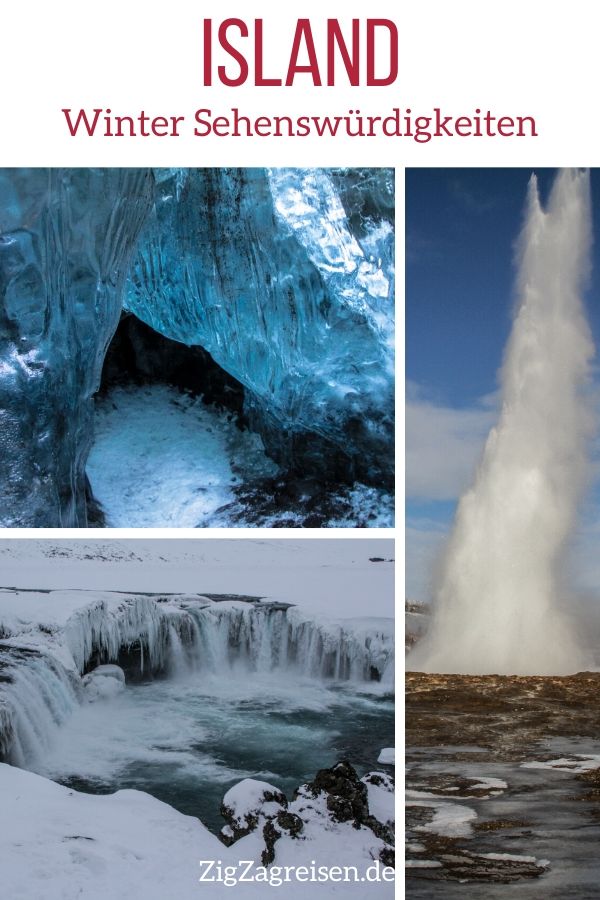 Winter Sehenswurdigkeiten Island Bilder reisen Pin2