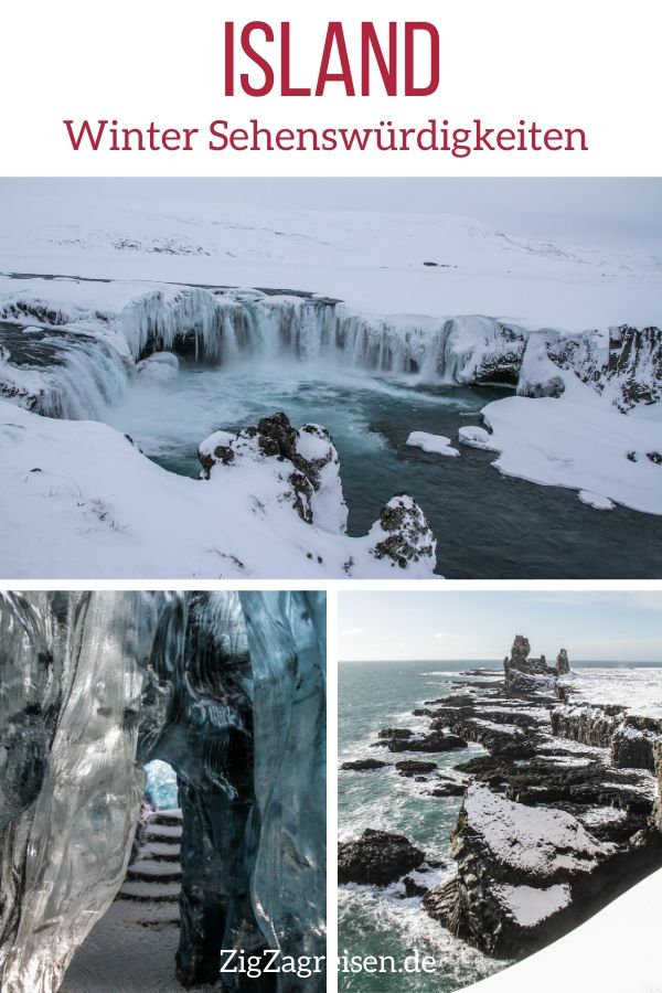 Winter Sehenswurdigkeiten Island reisen Pin3