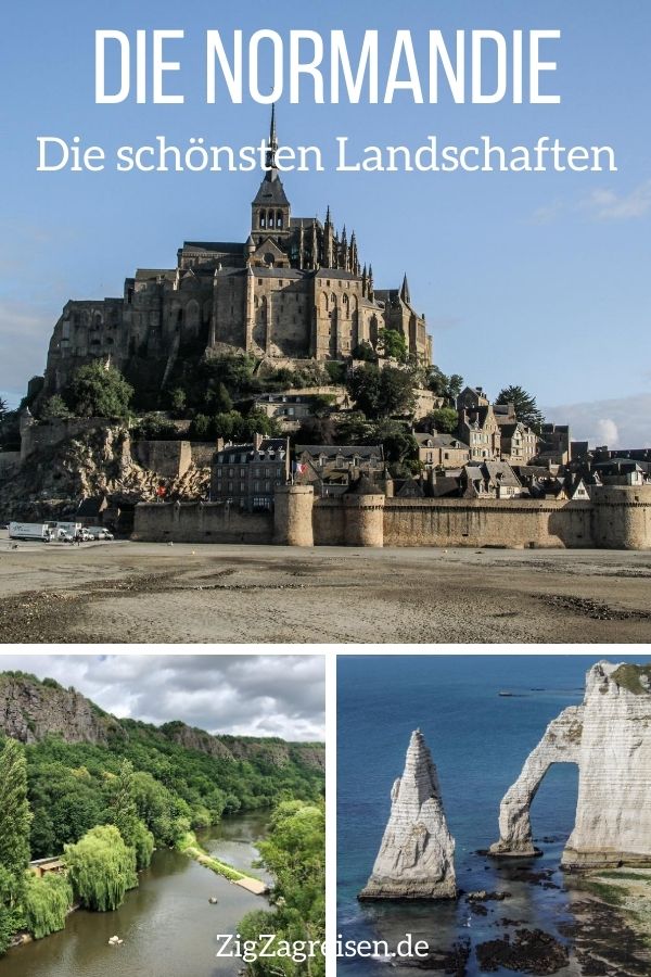 landschaften Bilder Normandie reisen Pin landschaften Bilder Normandie reisen Pin