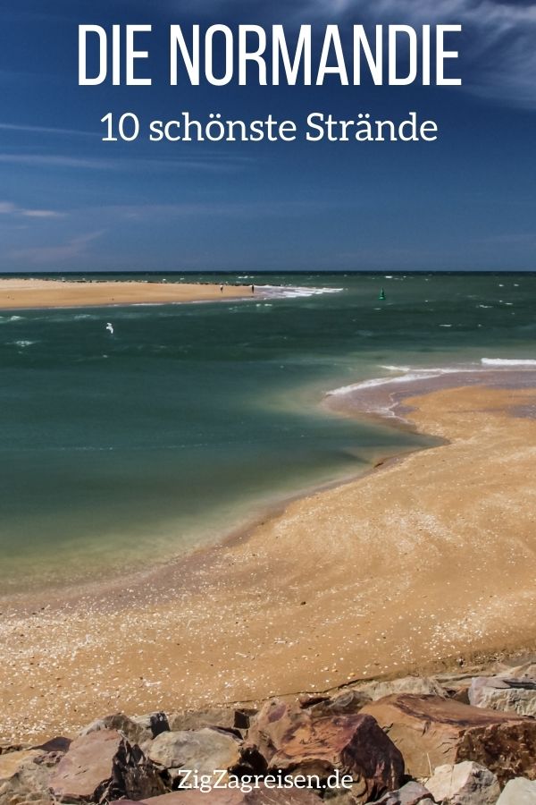 Schonste strande Normandie reisen Pin Schonste strande Normandie reisen Pin