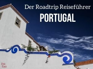 S Portugal Reisefuhrer ebook cover
