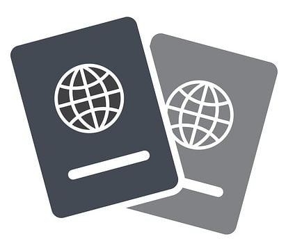 visa Portugal visa Portugal