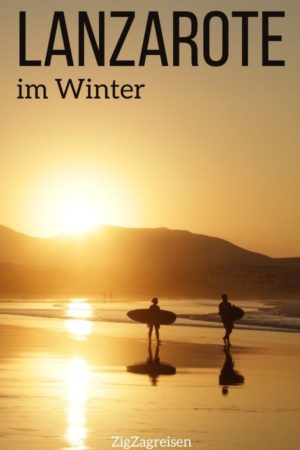 Lanzarote im winter (sonne, sehenswürdigkeiten, weihnachten...) Lanzarote im Winter (Sonne, Sehenswürdigkeiten, Weihnachten…)