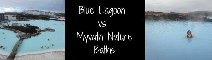 Blue-lagoon-vs-Myvatn-Nature-Baths