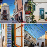 Mein Leitfaden für die Planung Ihres Besuchs im Dorf Alaior (Menorca): Anreise, Sehenswürdigkeiten und praktische Tipps