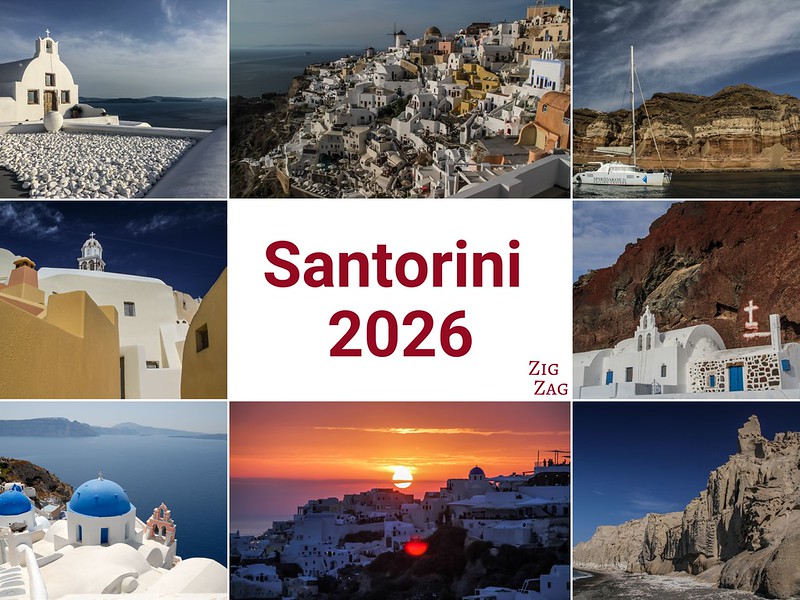 reisen santorin 2026 neu urlaub reisen santorini 2026 neu