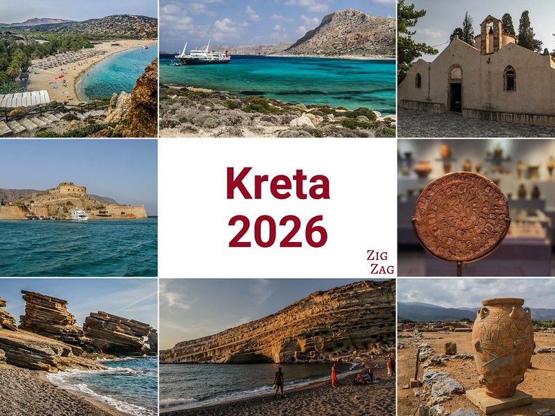 urlaub kreta 2026 neu