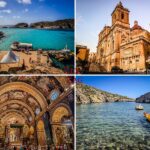 Malta reise wert warum besuchen