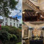 beste-5-sterne-hotels-edinburgh-luxus-bewertungen