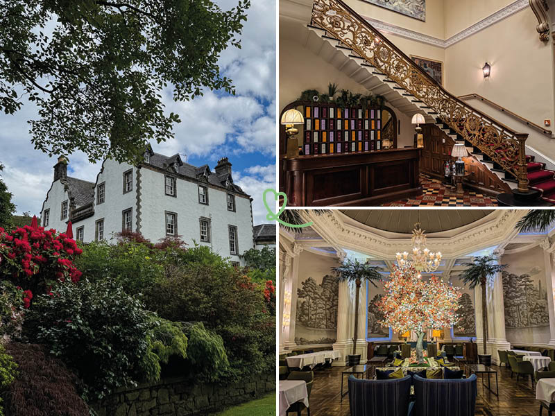 beste-5-sterne-hotels-edinburgh-luxus-bewertungen