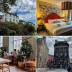 unterkunft edinburgh beste hotels bewertungen